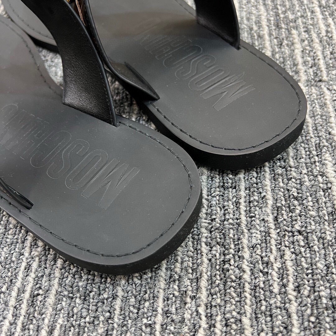 Z5ZA118 Popular slippers