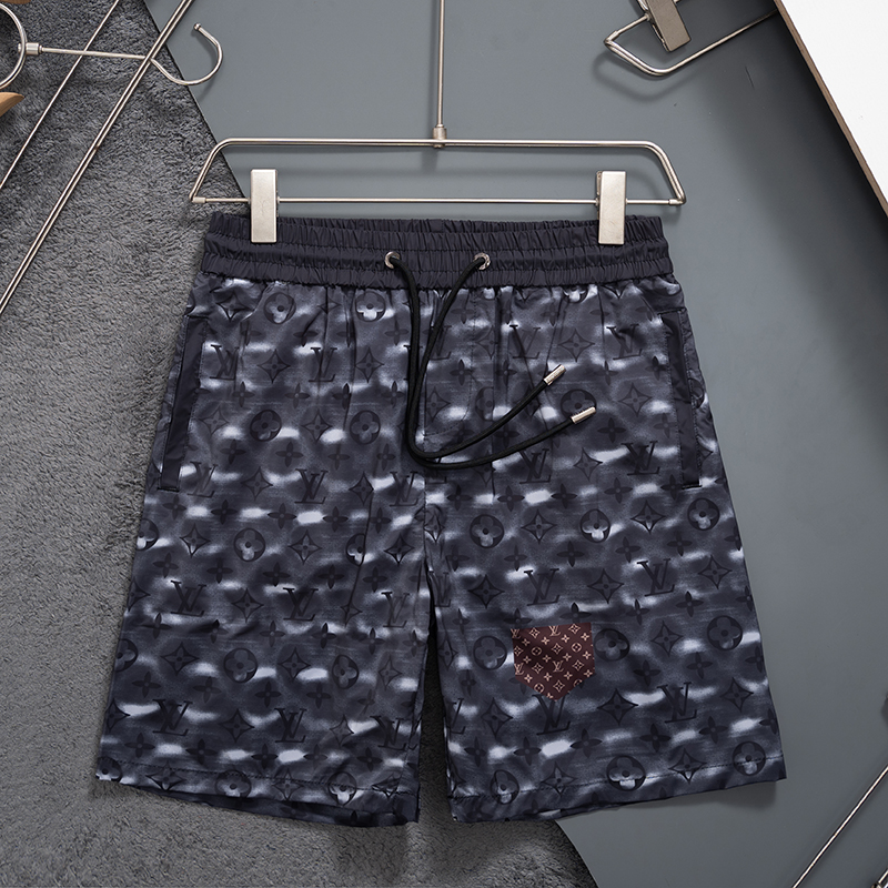 U1R76E02 Popular Men's trunks