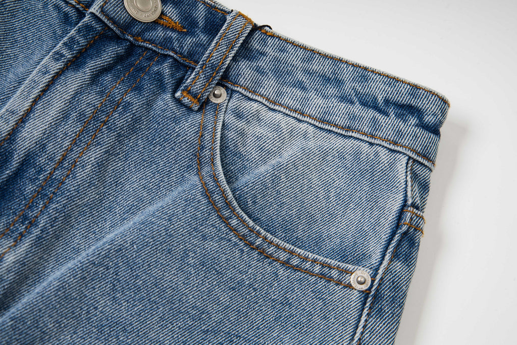 U1Z95A228 Popular Pants