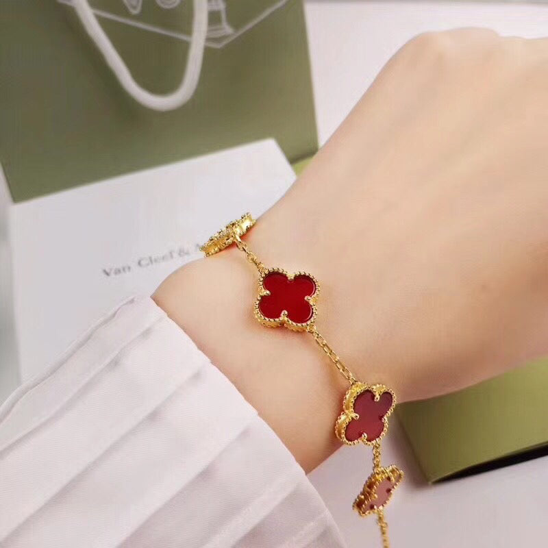 X5X53VA155X Popular  jewelry