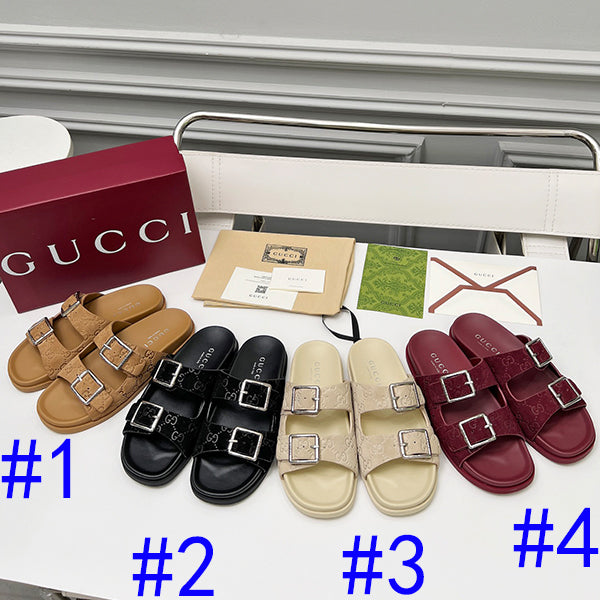 Z2Z85B23  Popular leather Shoes