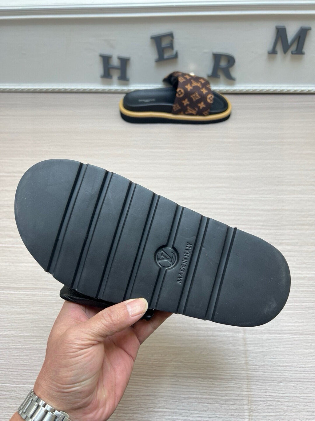 Z5QE10  Popular  Slippers