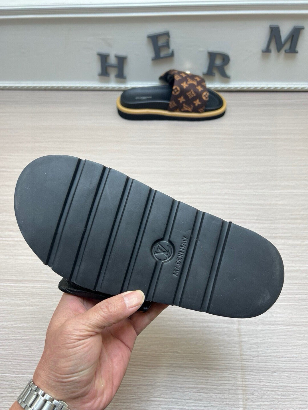 Z5QE10  Popular  Slippers