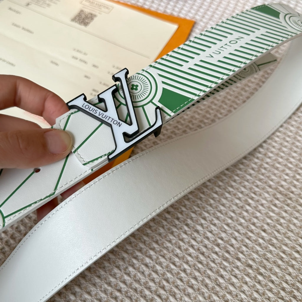 P1Q64E48 Popular  High quality belt With full package