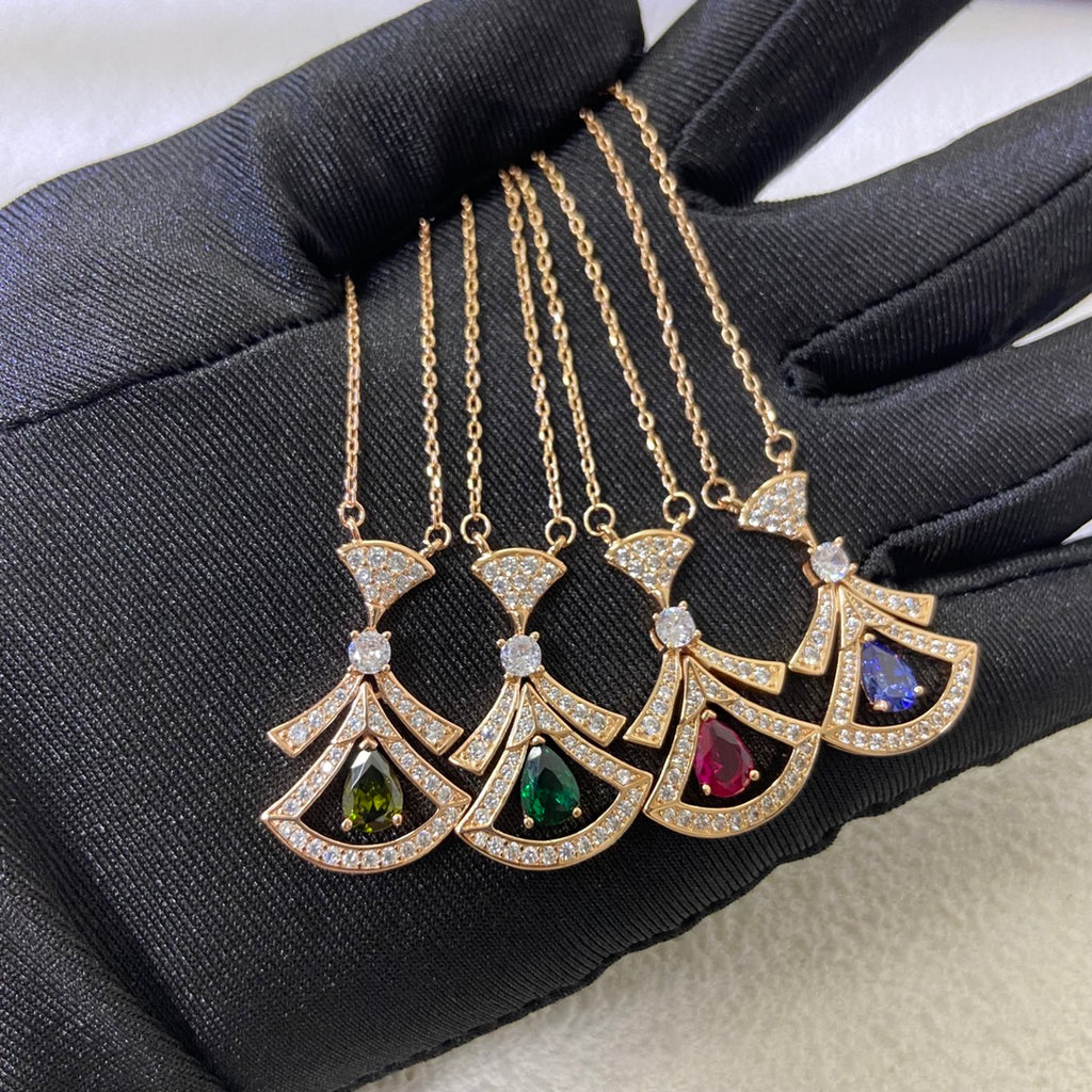 X1Q85S415X Popular Necklaces