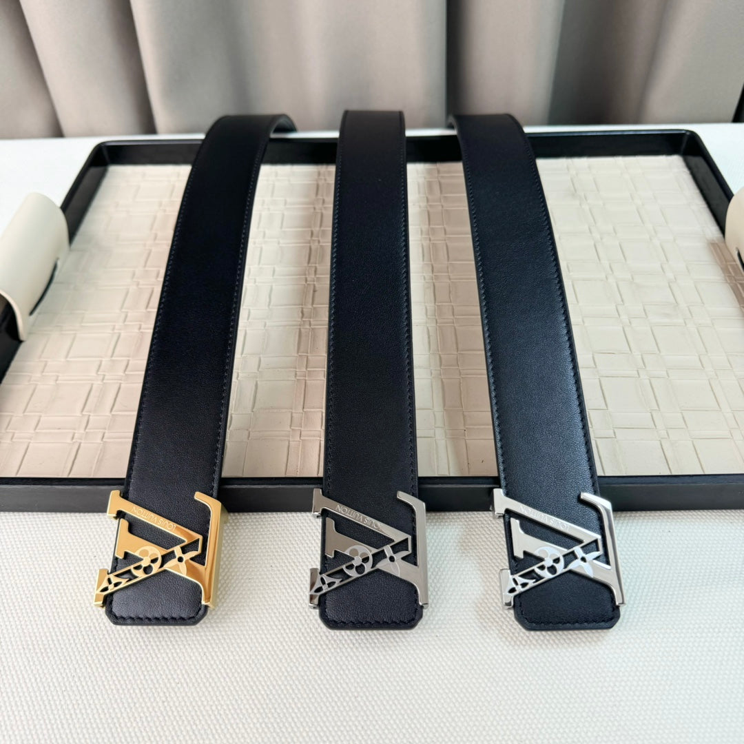 P1Q64E26  Popular     High quality belt With full package