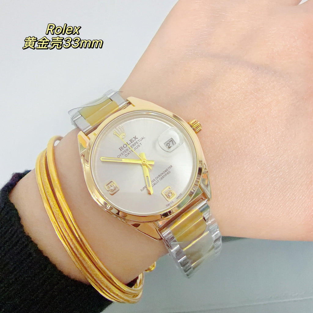 L1R36L20 Popular Watches