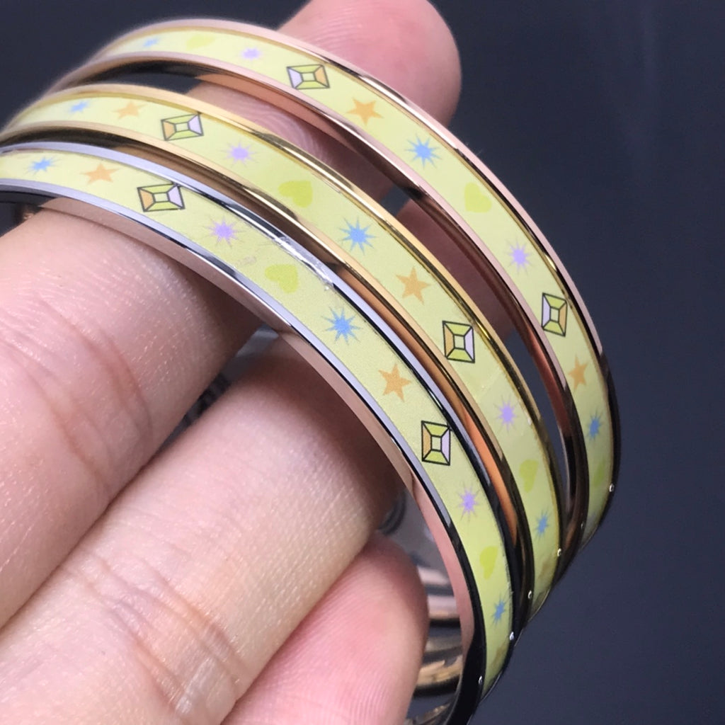 X1Q85H85K  Popular Bracelets