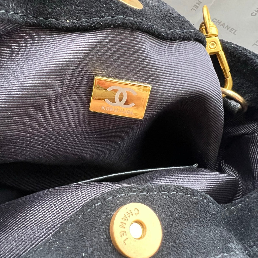 B1P46C8 Popular  bag