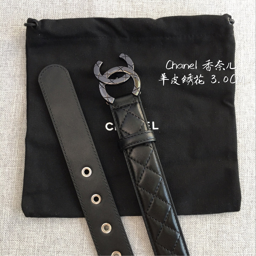 P1P36C15 Popular High quality belt With full package