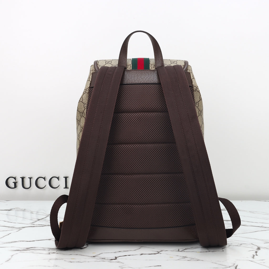 B1R15B50  Popular leather bag