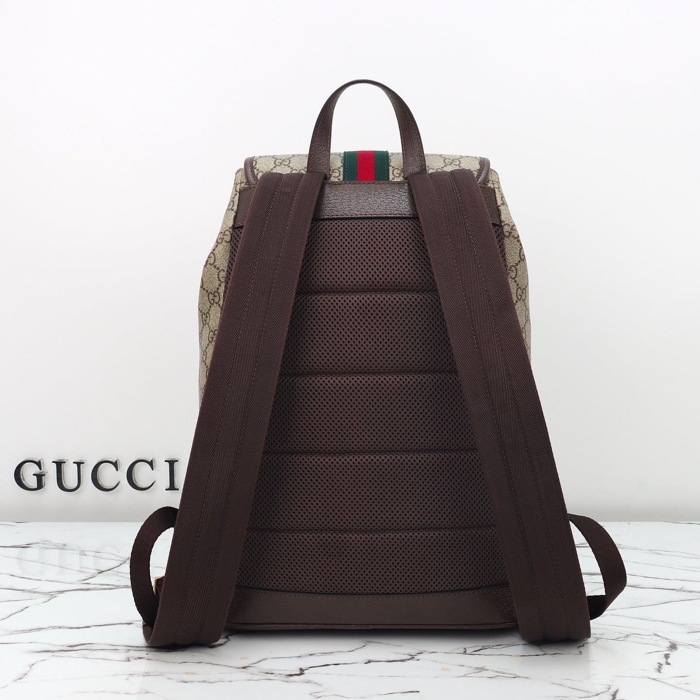 B1R15B50  Popular leather bag