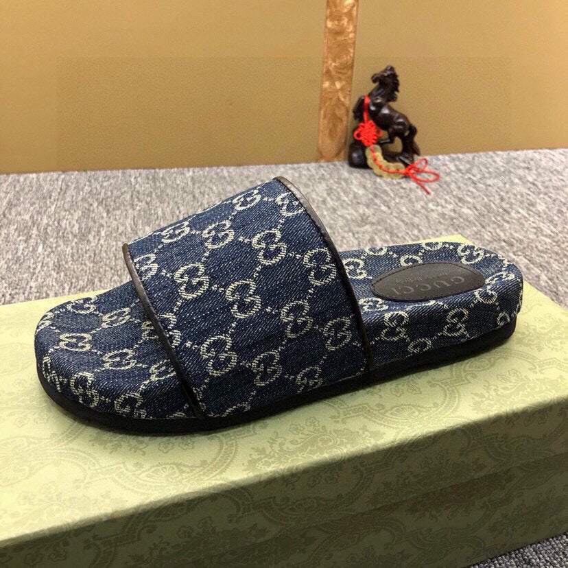 Z5R76B2 Popular Slippers