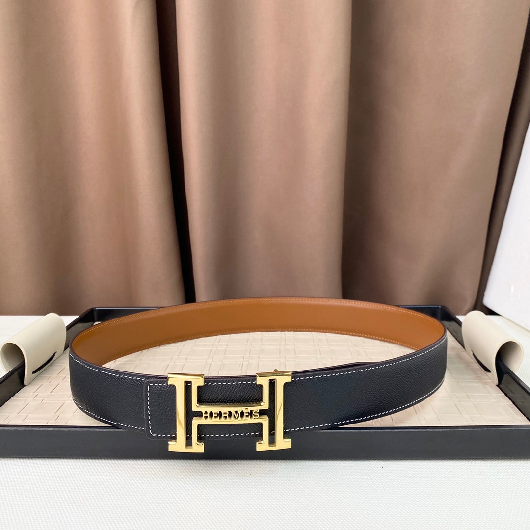 P1Q64H32  Popular    High quality belt With full package