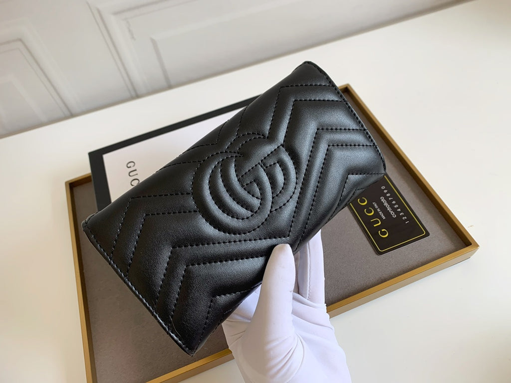 B1X43B79 Popular  leather wallets