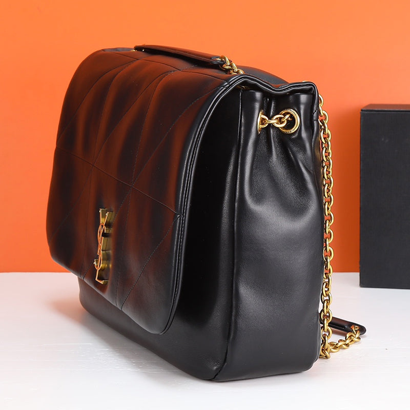 B1X74SL468 Popular   leather bag