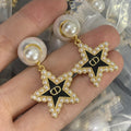 X1Z94D679E Popular Earrings
