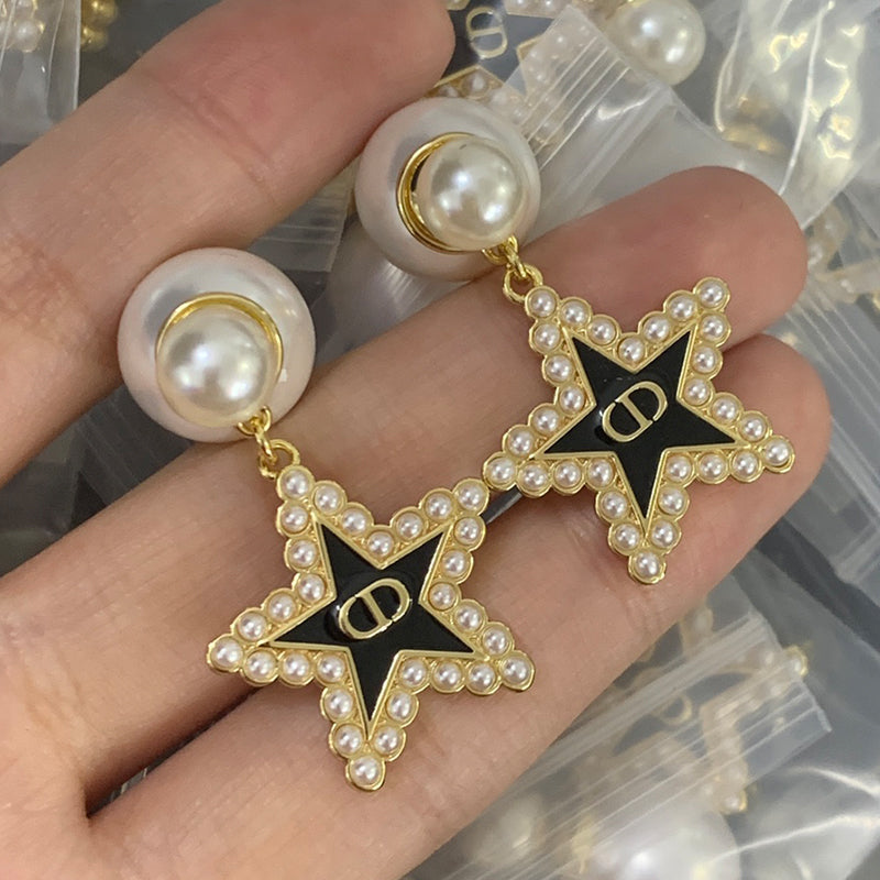 X1Z94D679E Popular Earrings