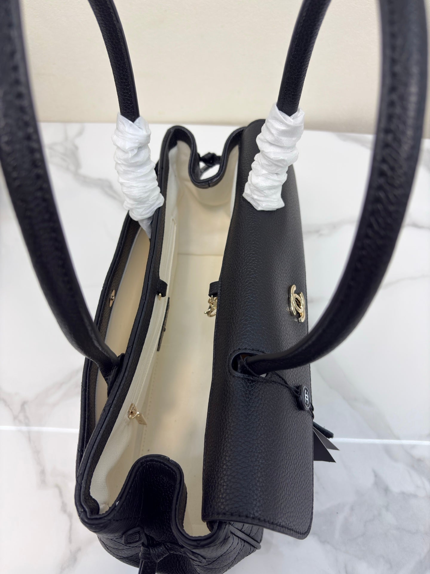 B1P36C79 Popular leather bag