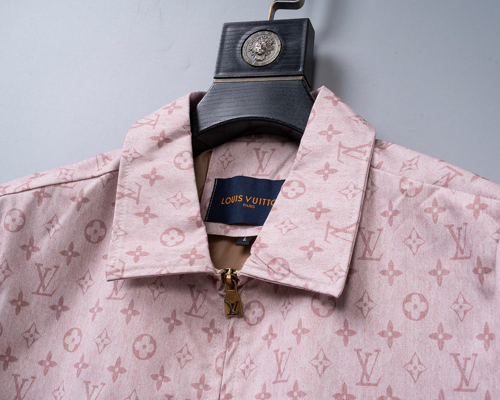 U1Z05E422 Popular Coats