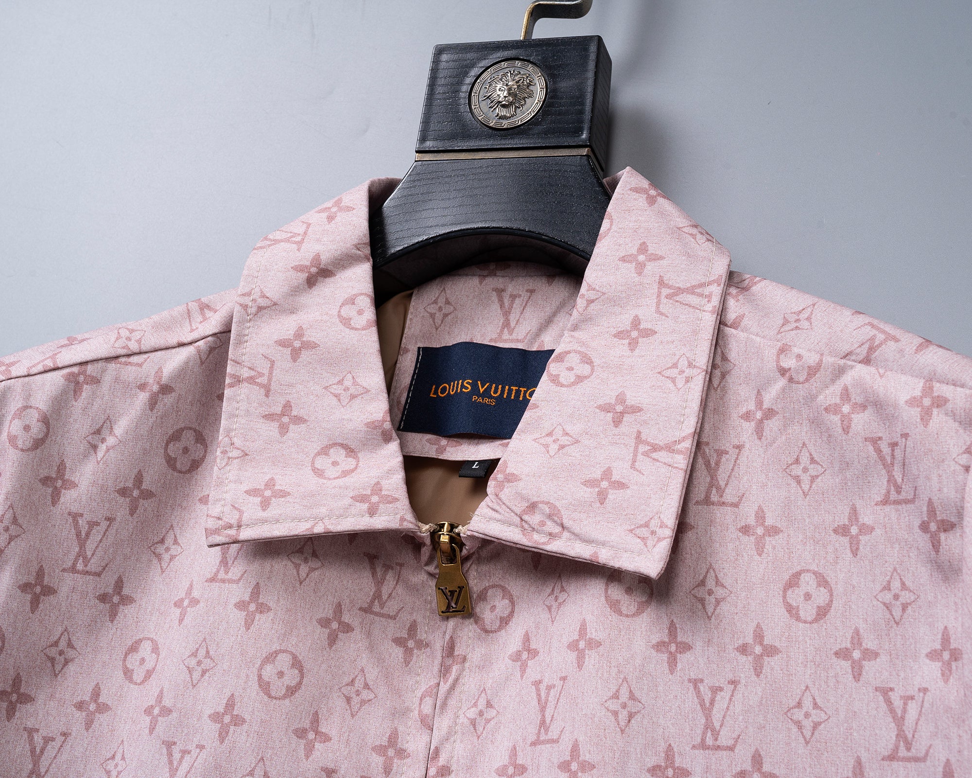 U1Z05E422 Popular Coats