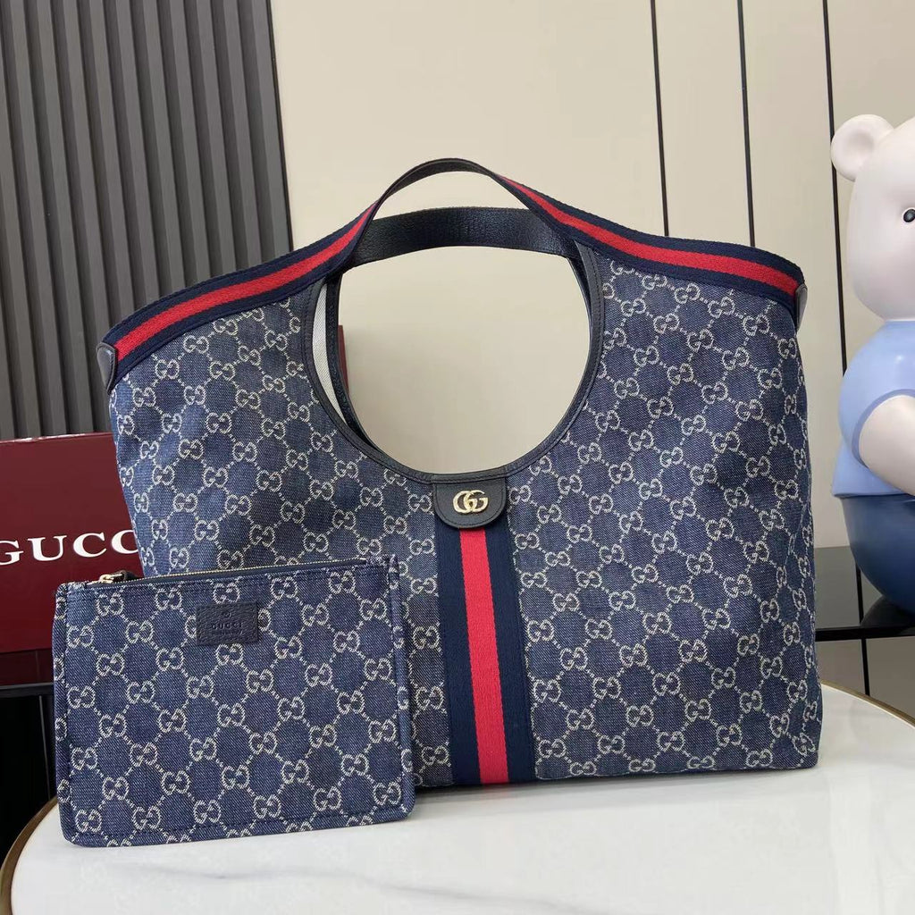 B1X46B5 Popular  bag