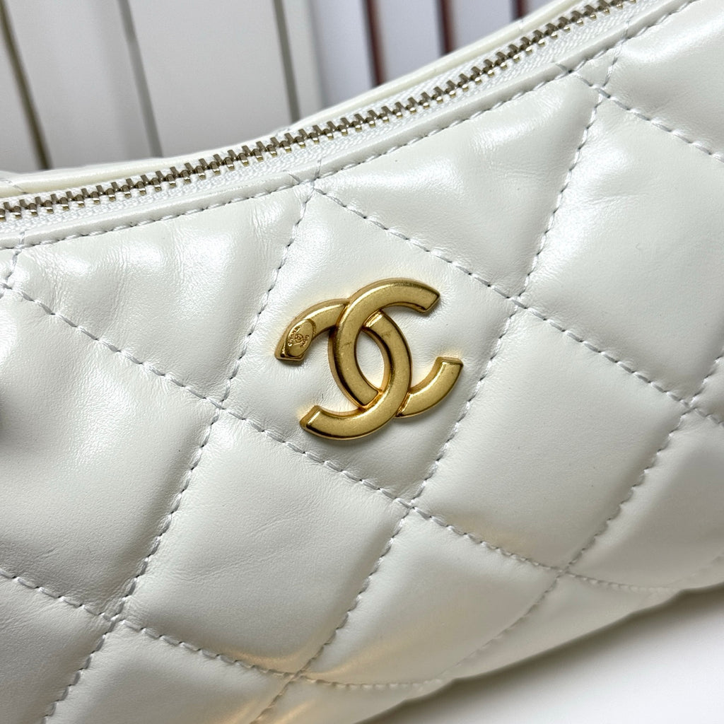 B1R15C14  Popular   leather bag
