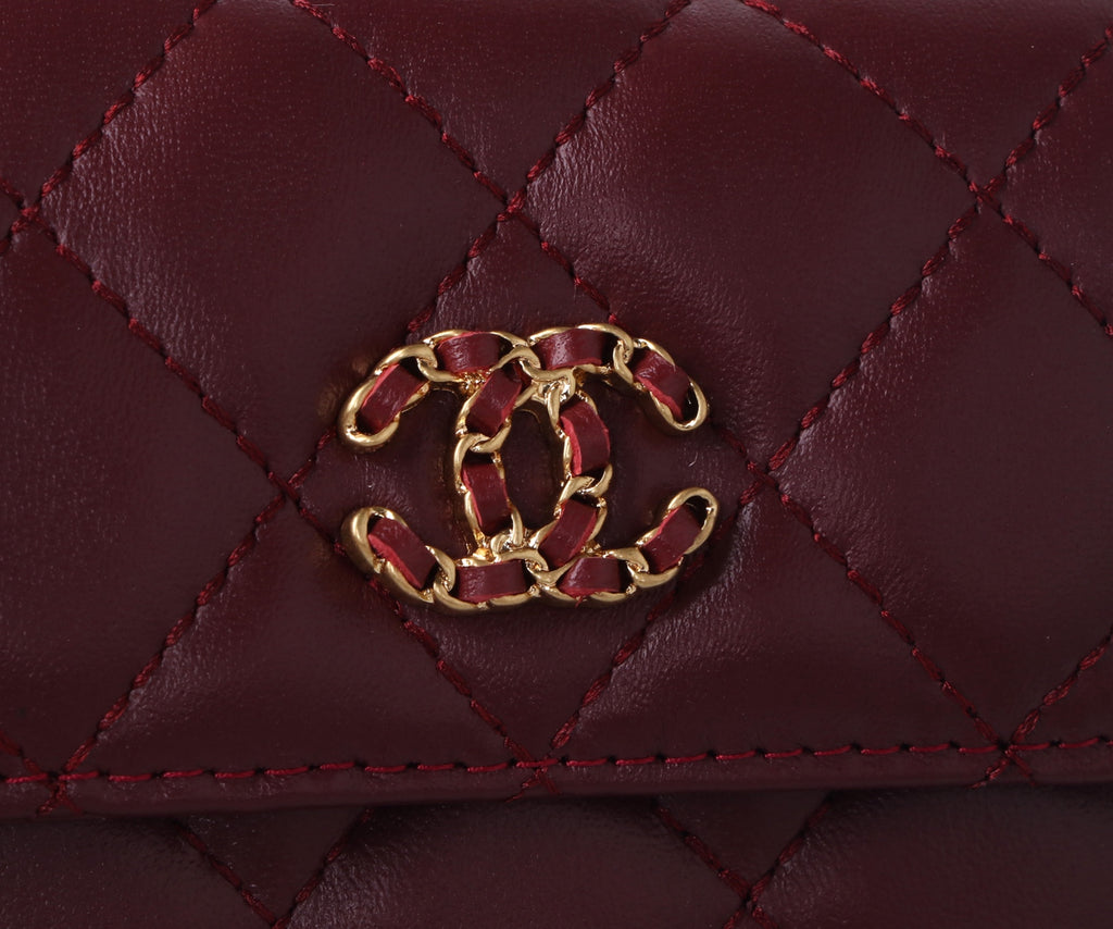 B1R15C82  Popular  leather bag