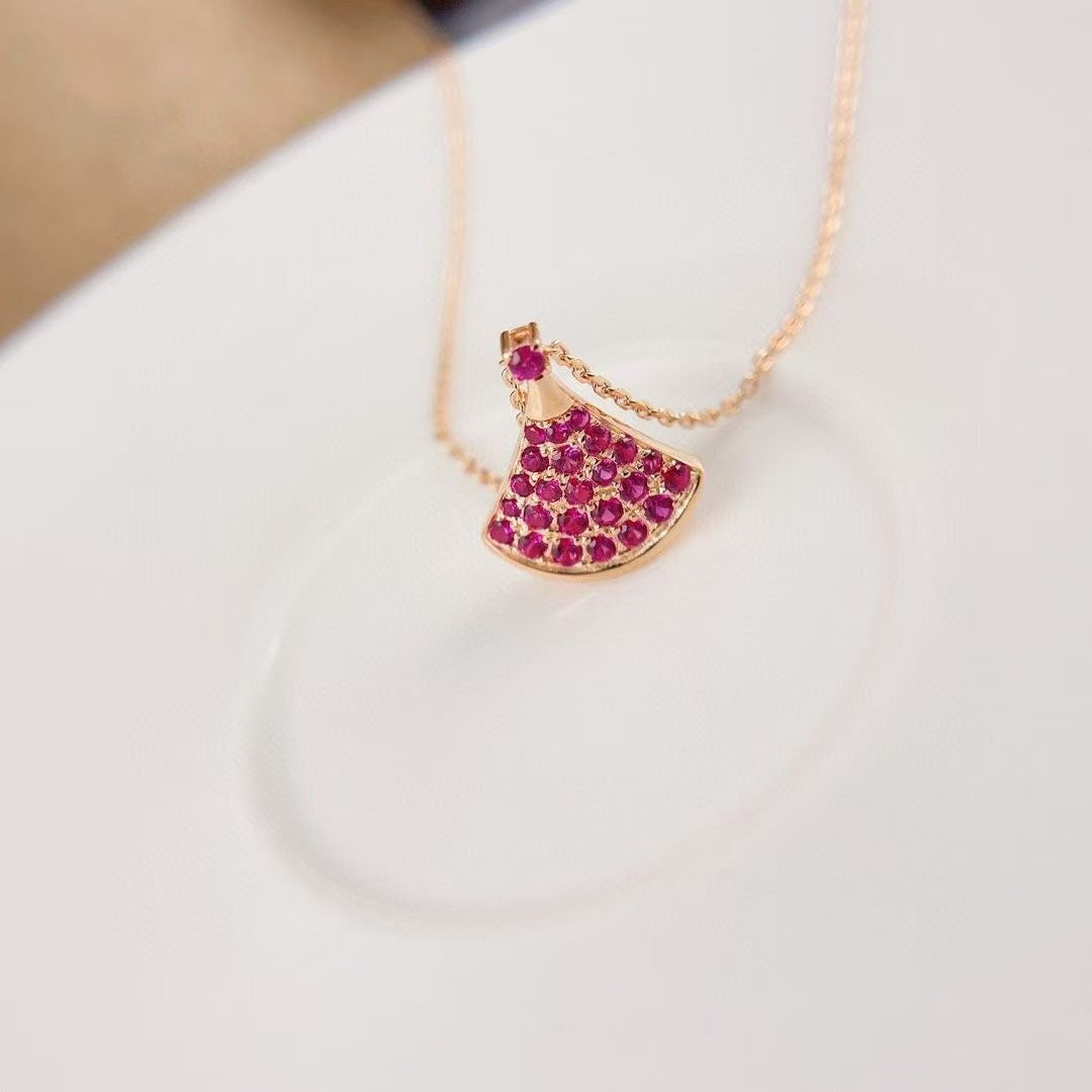 X1Q85S414X Popular Necklaces