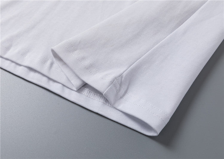 U1W35V93  Popular T-shirts