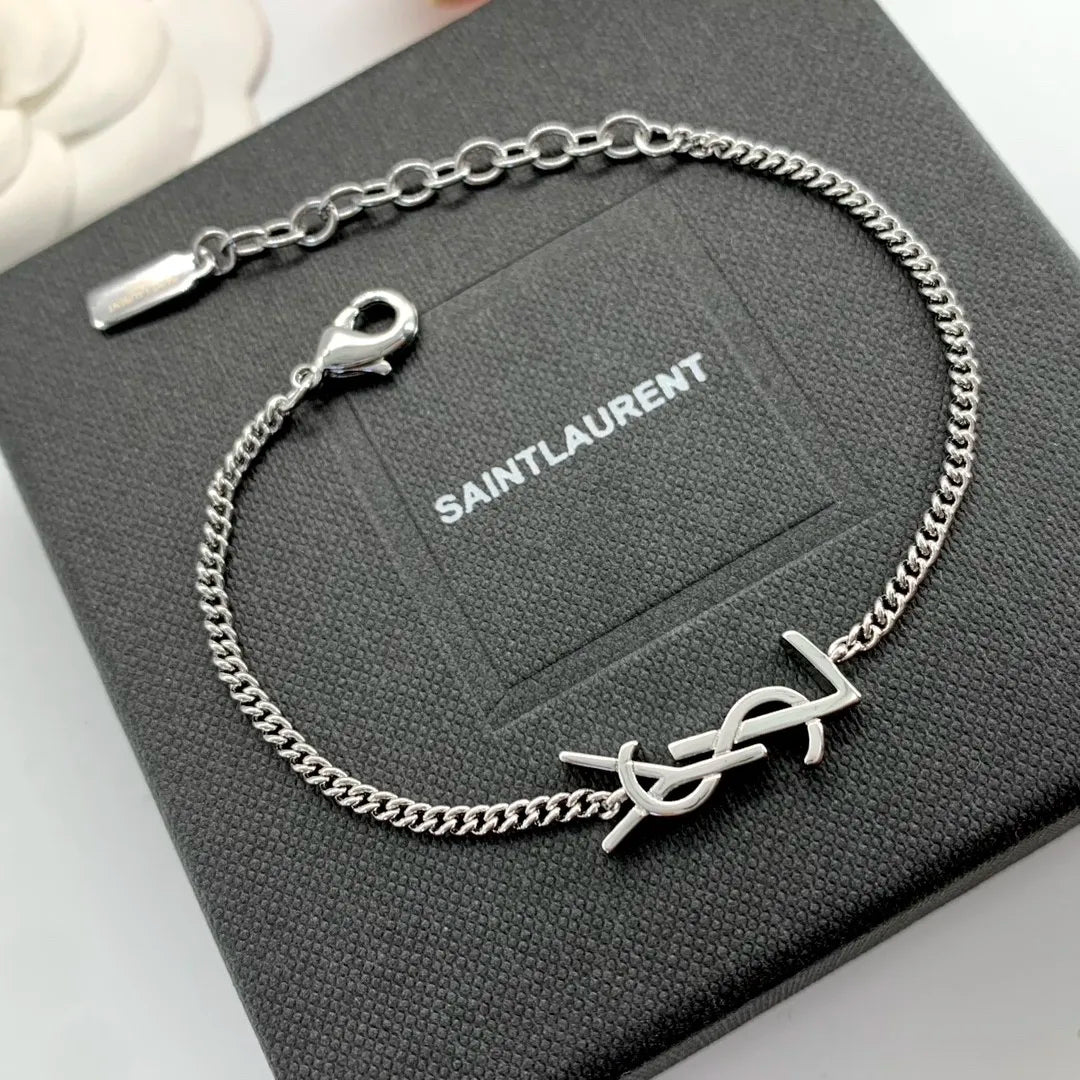 X1Z64SL562K  Popular Bracelets