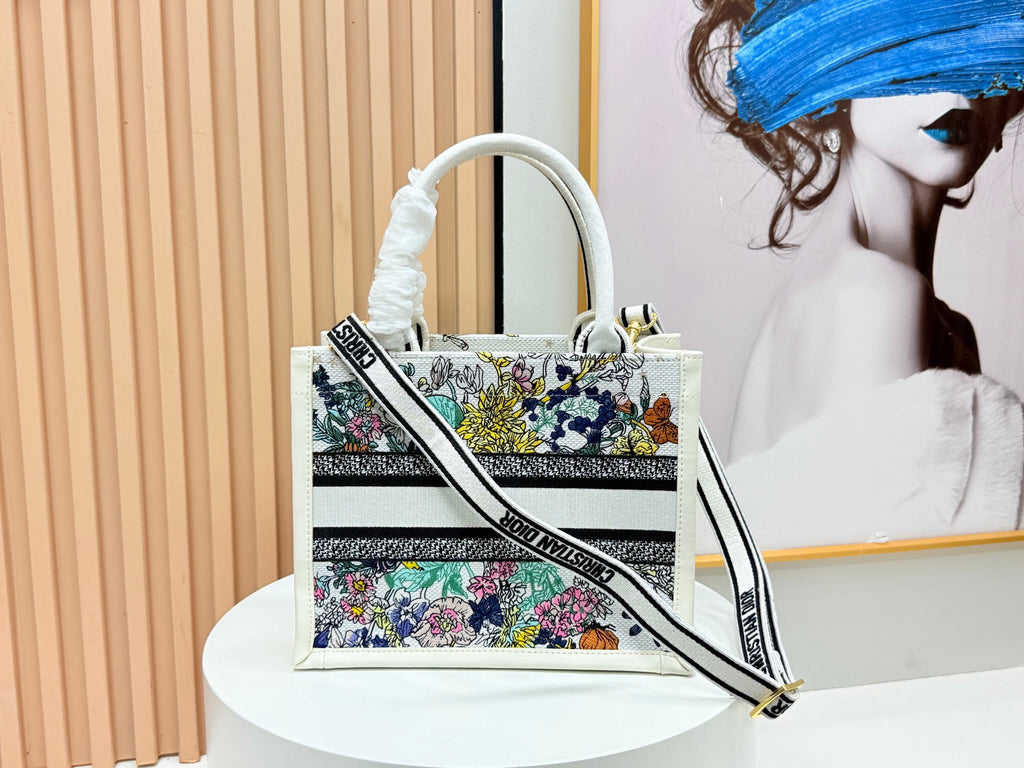 B1P36D95 Popular  bag