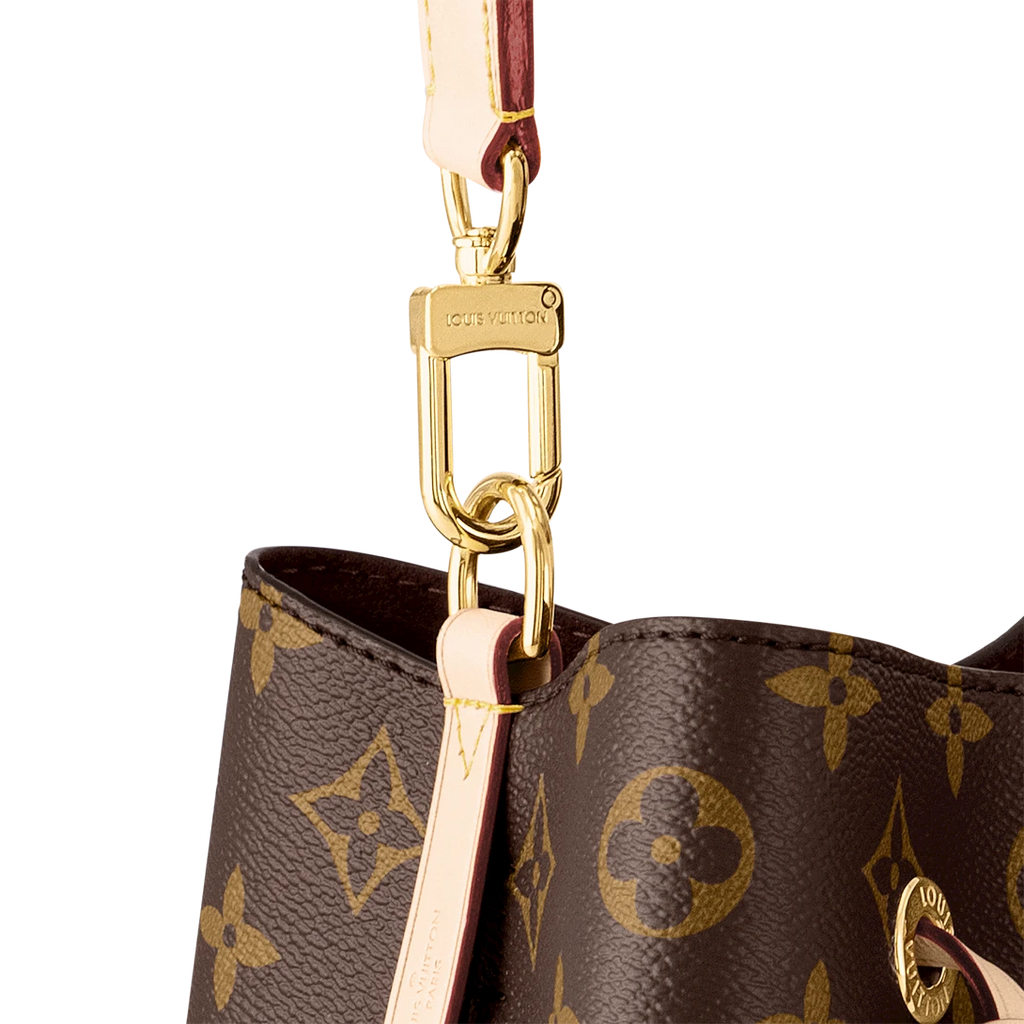 B1R76E29 Trendy classic high-quality coated canvas bags