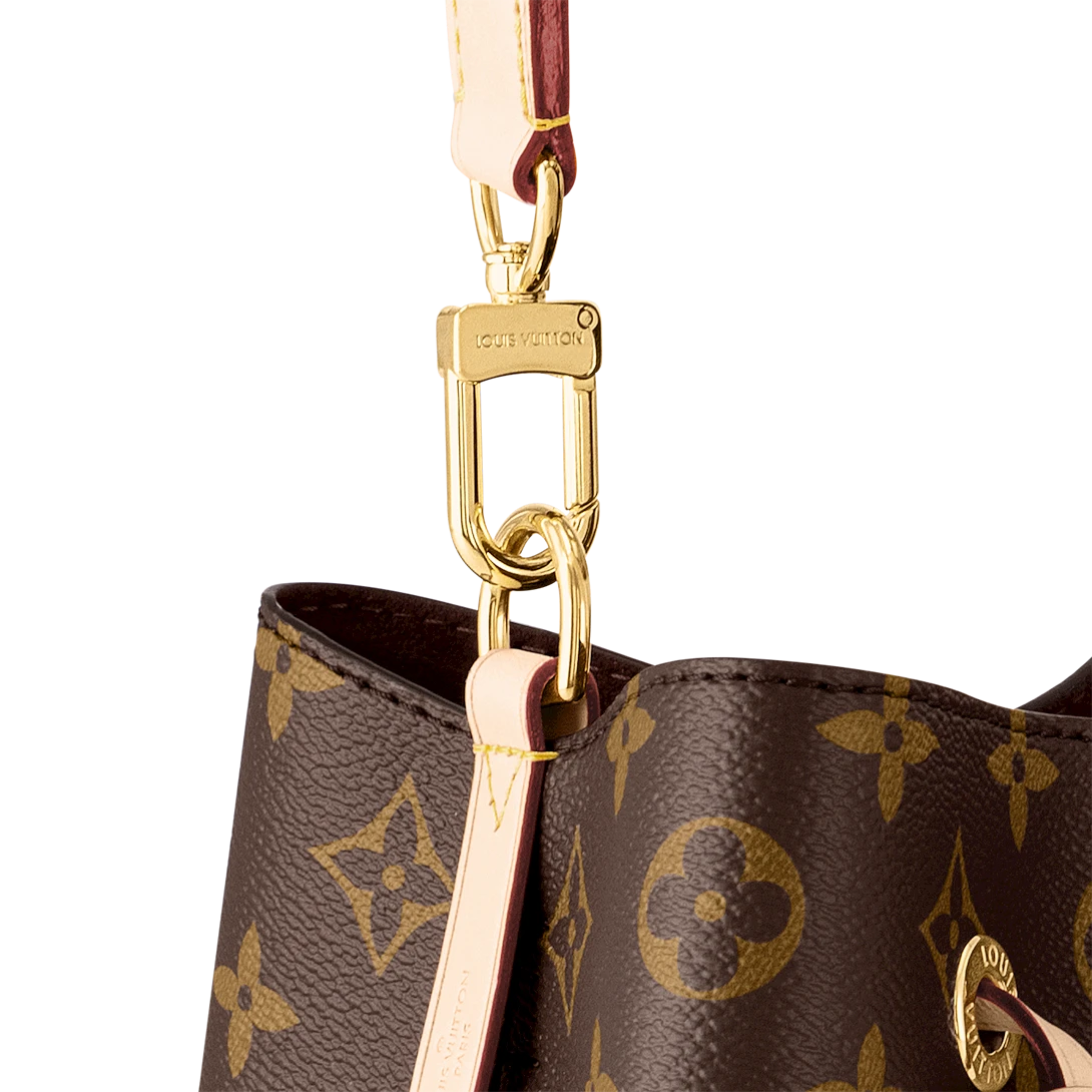 B1R76E29 Trendy classic high-quality coated canvas bags