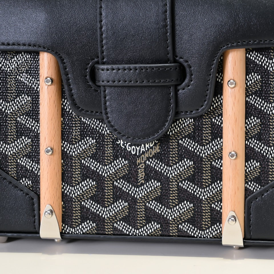 B1N86A10 Popular leather bag