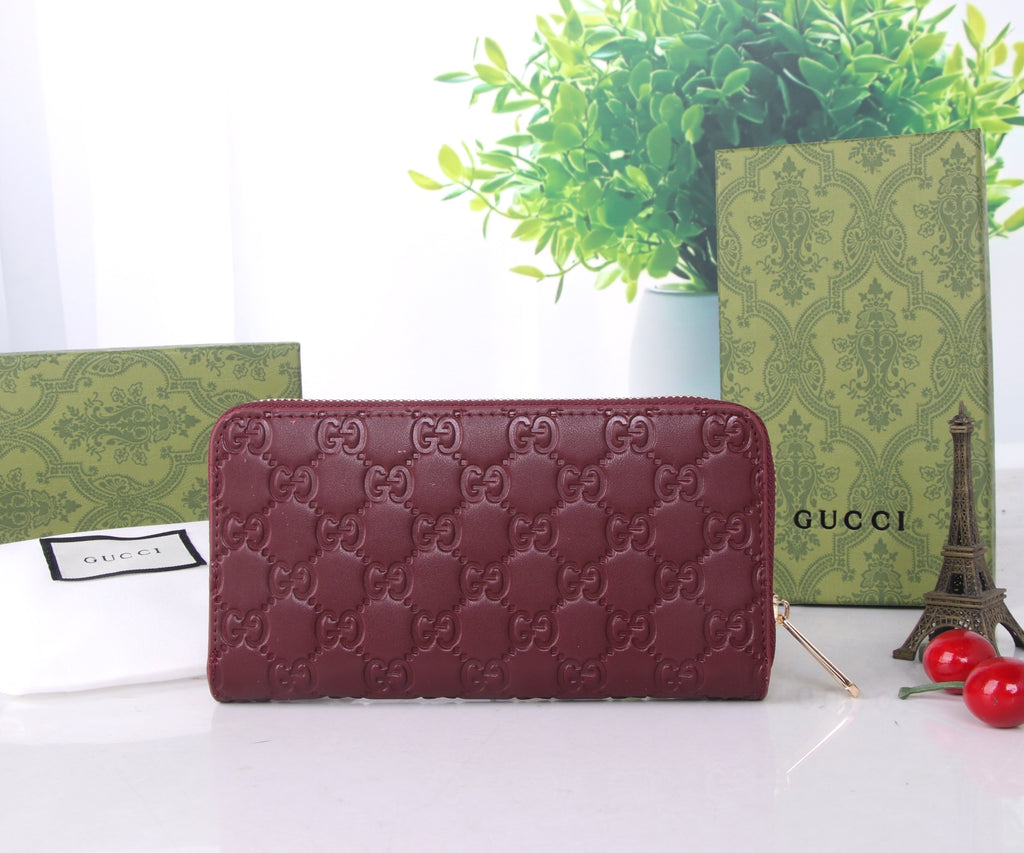B1P36B112 Popular leather bag