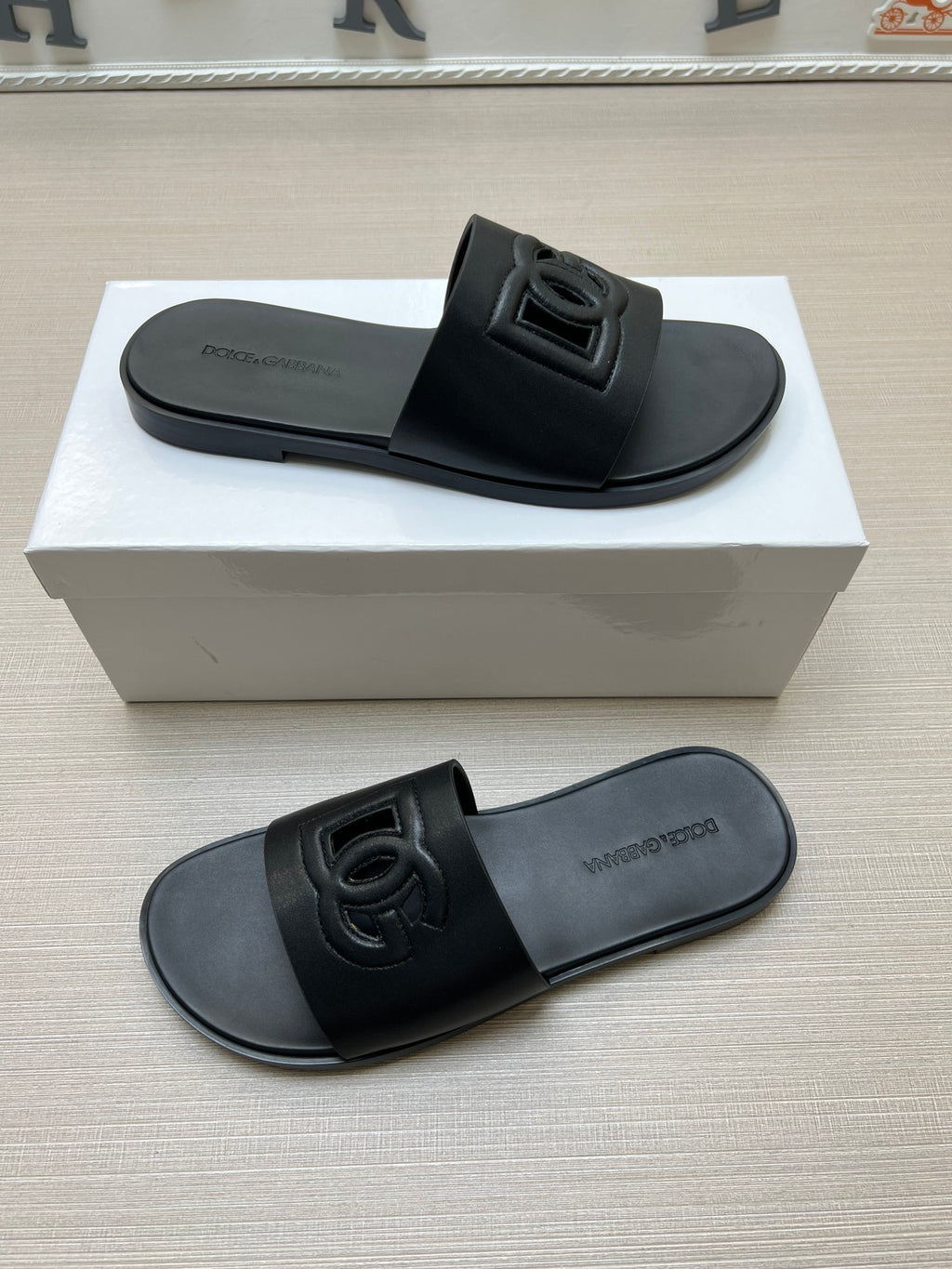 Z5ZA63 Popular slippers