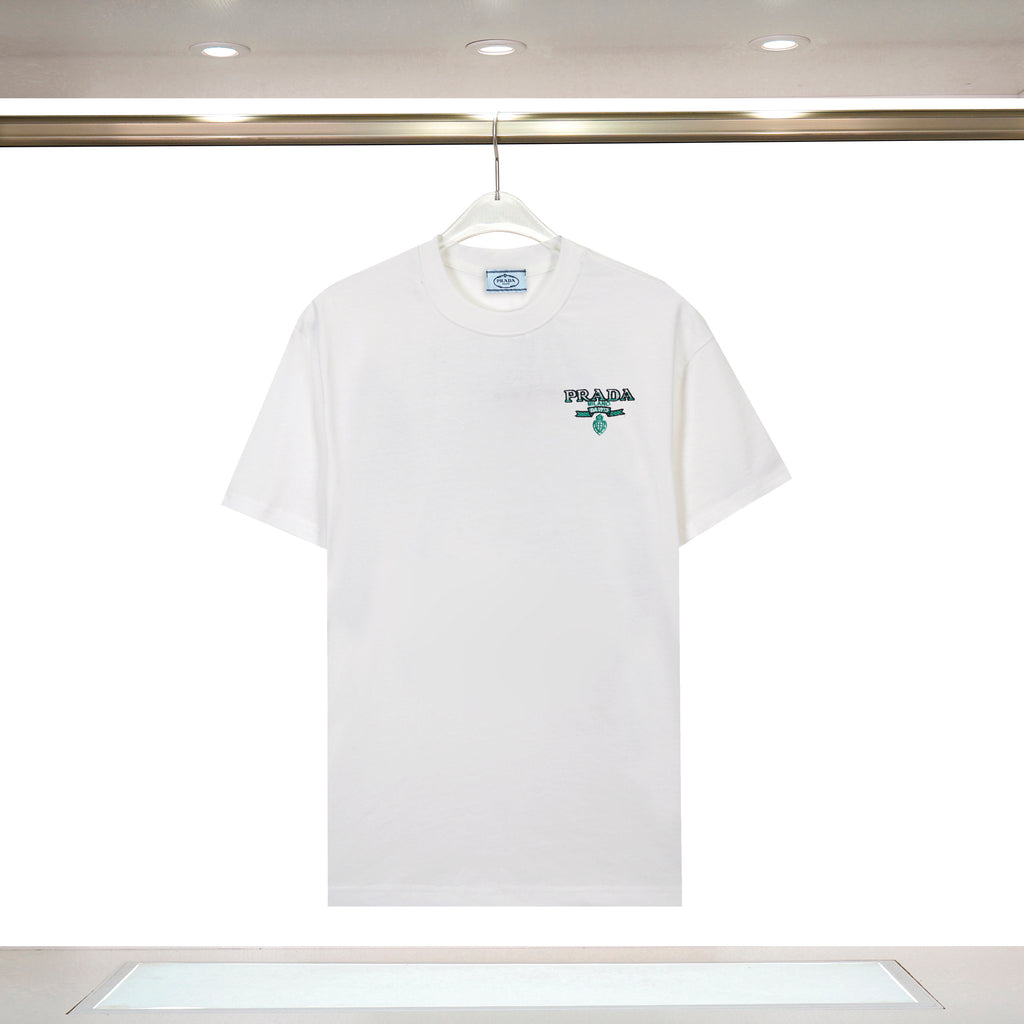 U1W25P24  Popular T-shirts