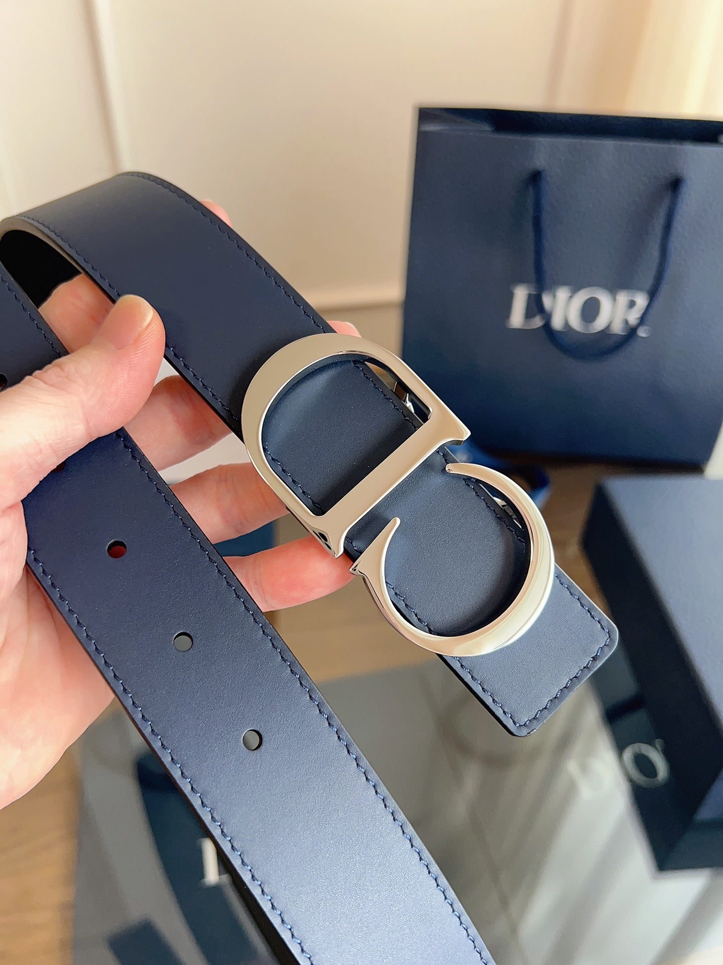 P1P36D55 Popular High quality belt With full package