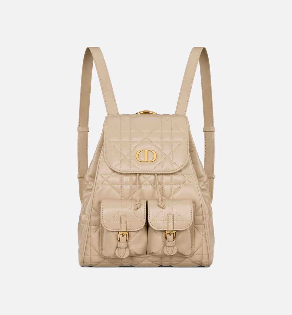 B1X104D66 Popular   leather backpacks