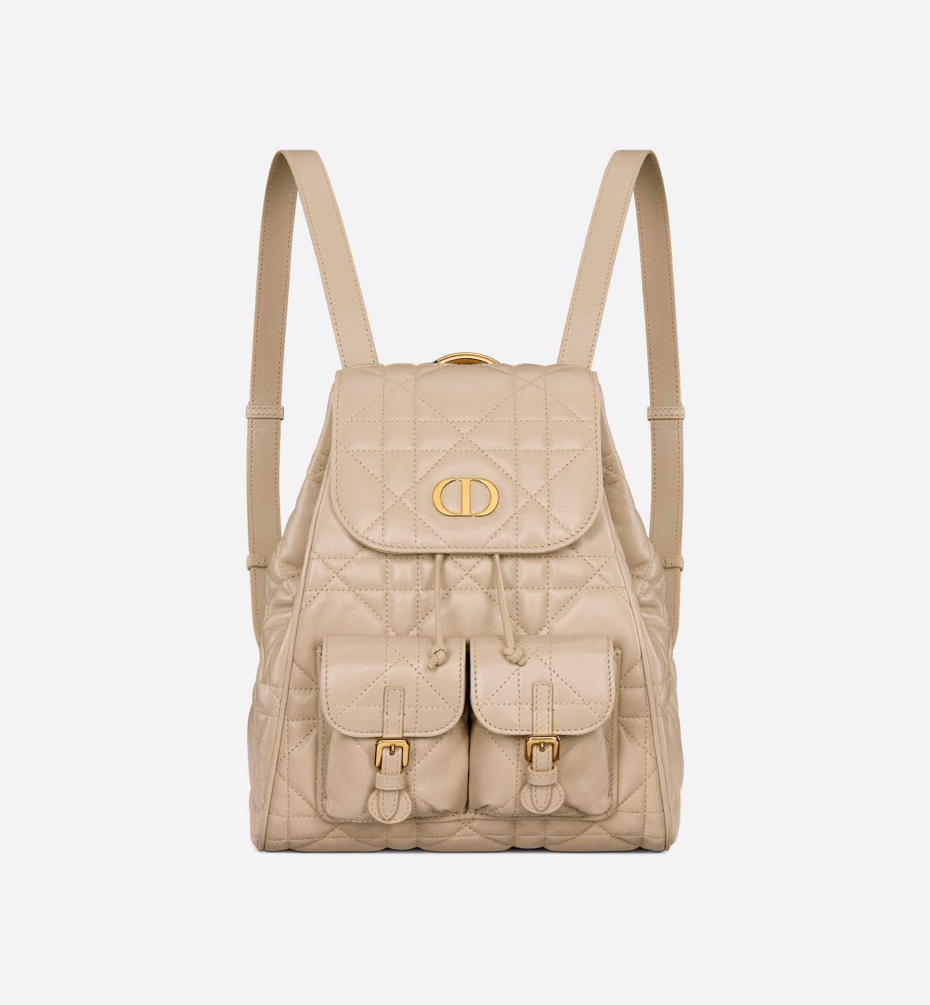 B1X104D66 Popular   leather backpacks