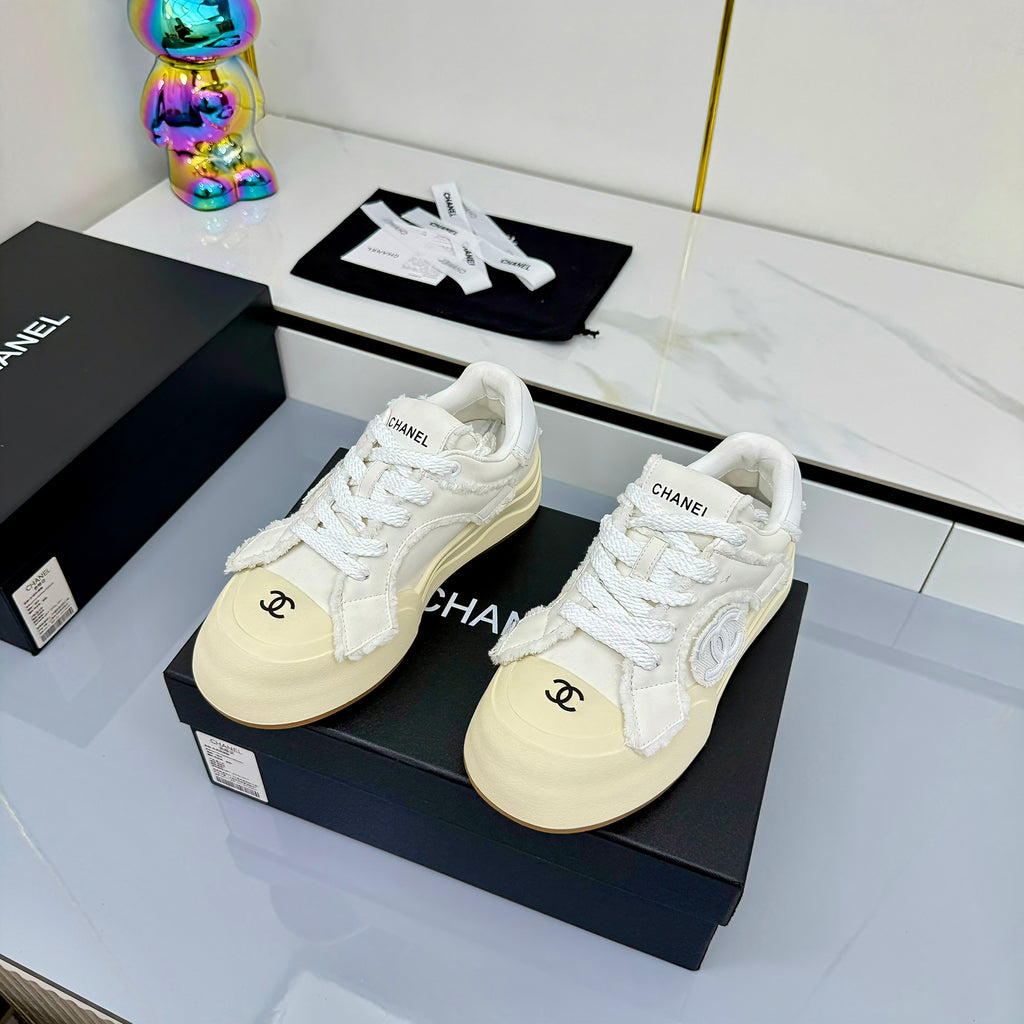 Z2Q95C145  Popular high-quality Shoes
