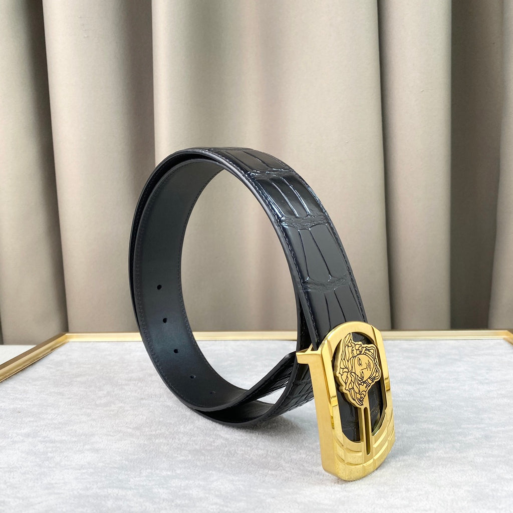 P1Q64V104 Popular  High quality belt With full package