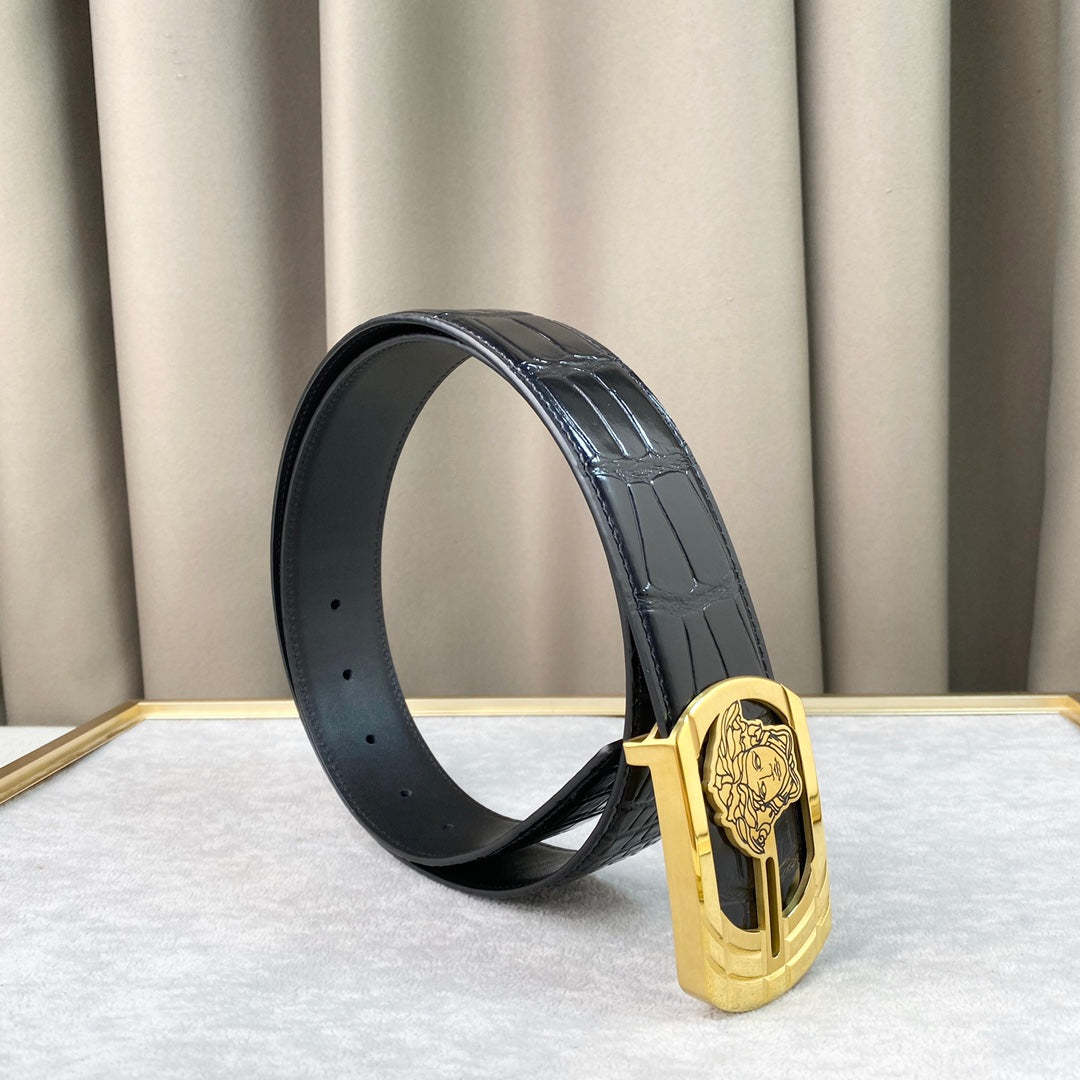 P1Q64V104 Popular  High quality belt With full package