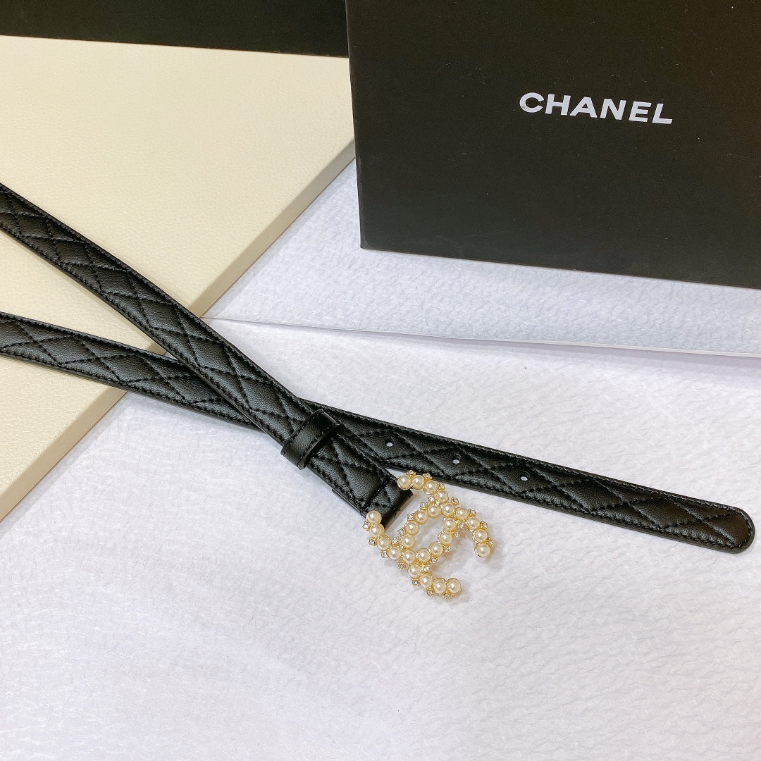 P1R15C152 Popular   High quality belt With full package