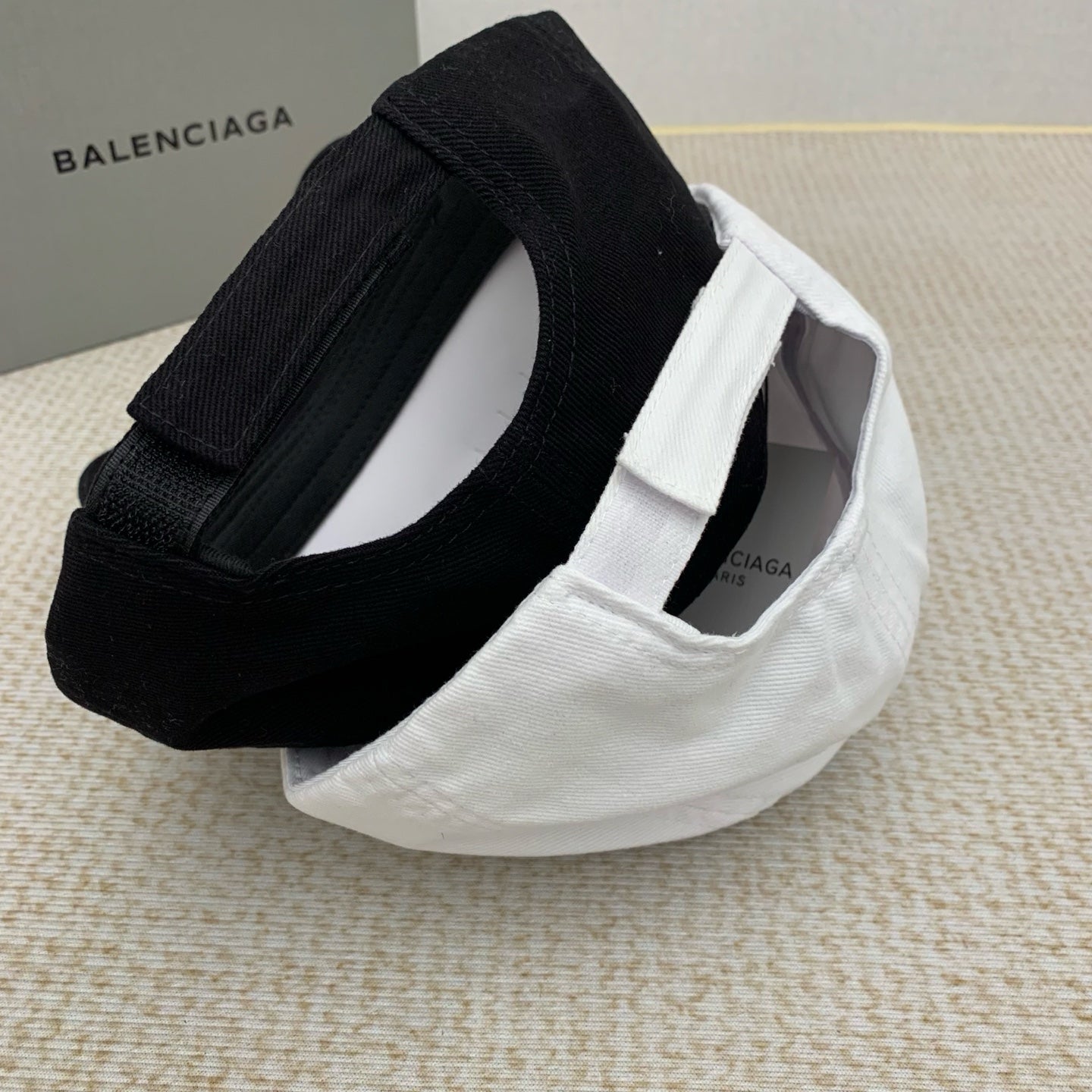 M1Q45J10 Popular  hats