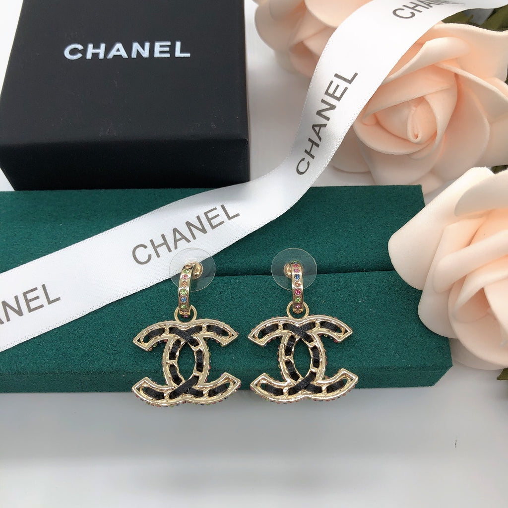 X1Z54C361E Popular  Earrings