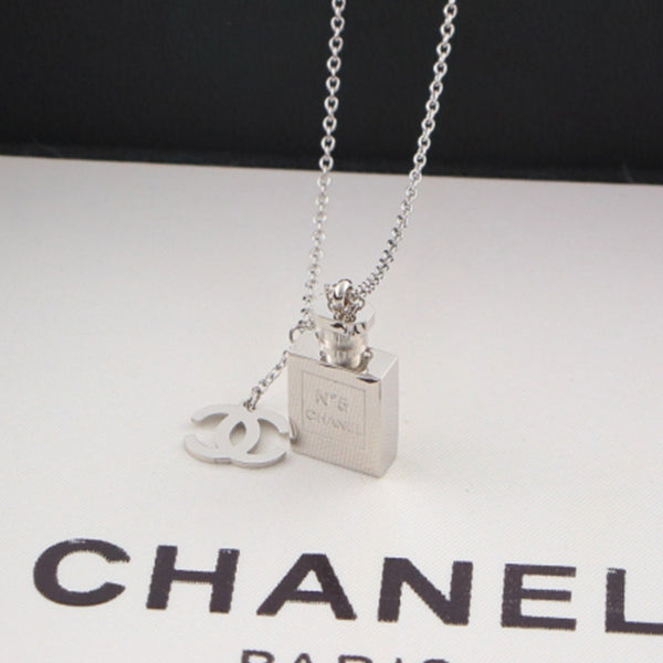 X2B60C77X Popular Necklaces