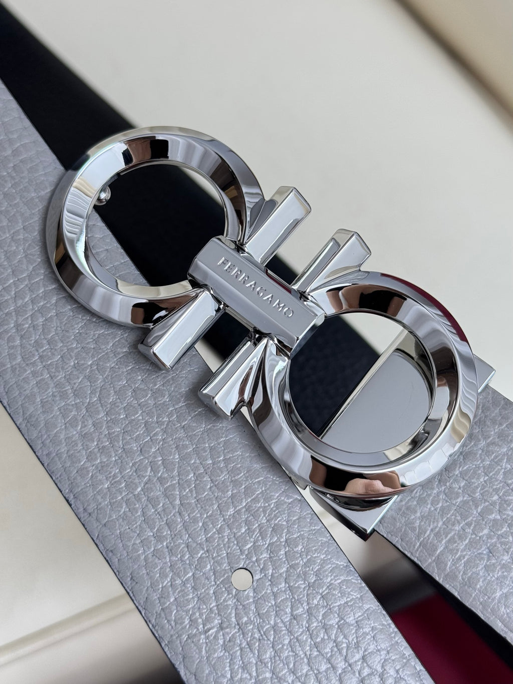 P1Q115A56 Popular High quality belt With full package