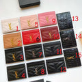 B1N95SL5 Popular  leather  Wallets